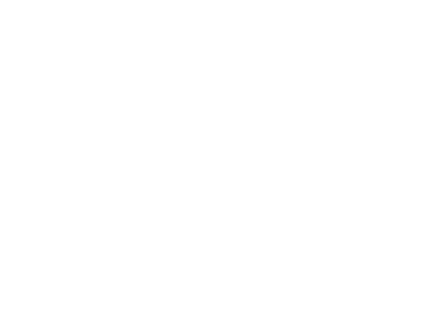 Garden Food logo